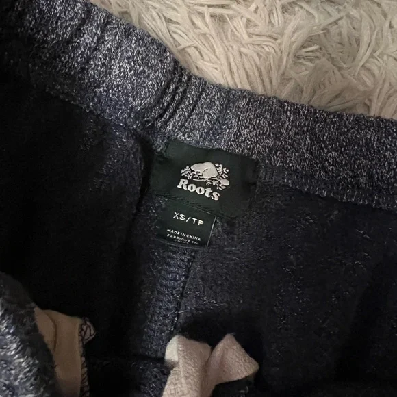 Root sweatpants - Picture 8 of 9